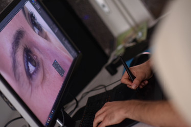 Similar image 13014851