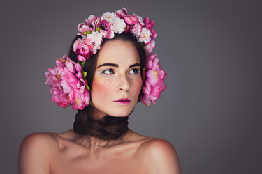 Similar image 13036496