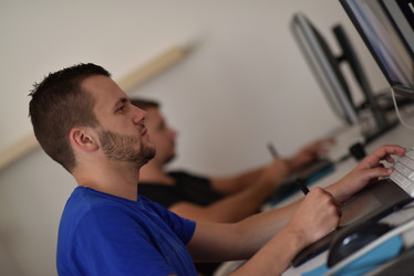 Similar image 13022604