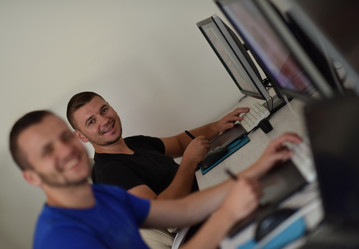 Similar image 13022945