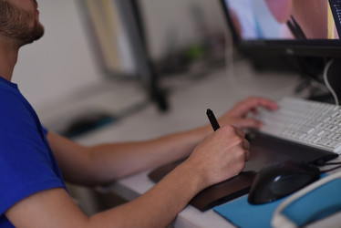 Similar image 13014978