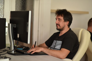 Similar image 13015514