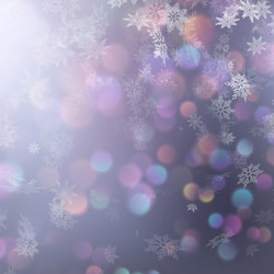 Similar image 13017834