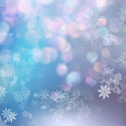 Similar image 13017598