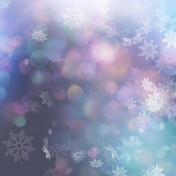 Similar image 13017599