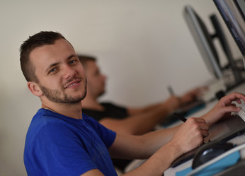 Similar image 13015251