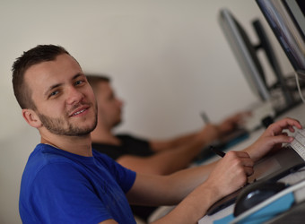 Similar image 13020909