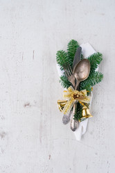 Similar image 13040179