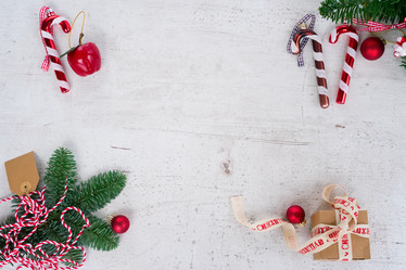 Similar image 13046173