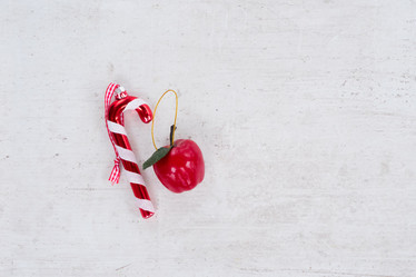 Similar image 13046174