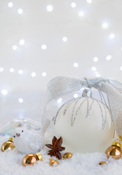 Similar image 13023489