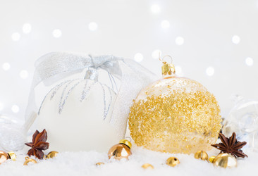 Similar image 13023529