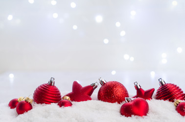 Similar image 13039150