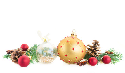 Similar image 13038381