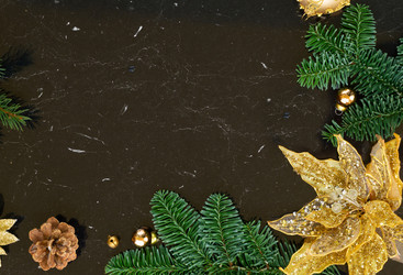 Similar image 13038638