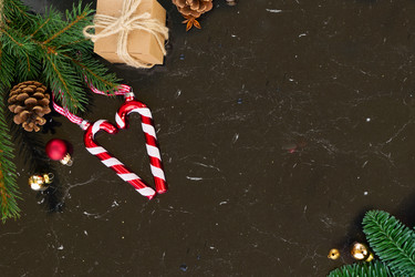 Similar image 13038639