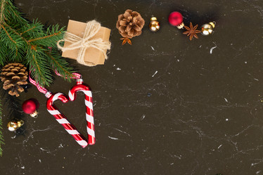 Similar image 13038676