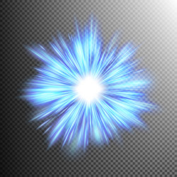 Similar image 13018474