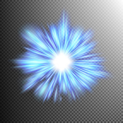 Similar image 13018264