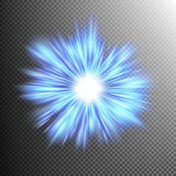 Similar image 13018265