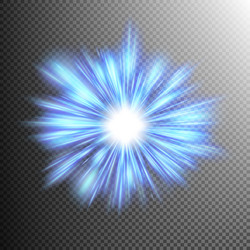 Similar image 13018266