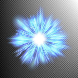 Similar image 13018267