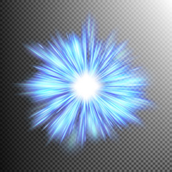 Similar image 13016793