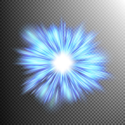 Similar image 13016794