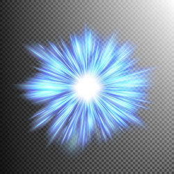 Similar image 13017179