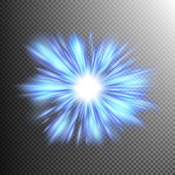 Similar image 13017180