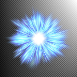 Similar image 13017181