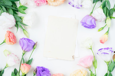 Similar image 13023651