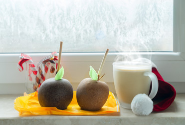 Similar image 13023689