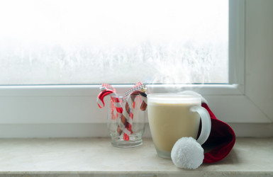 Similar image 13038654