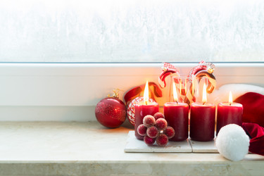 Similar image 13038689