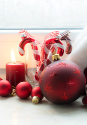 Similar image 13038730