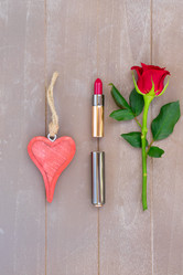 Similar image 13038769