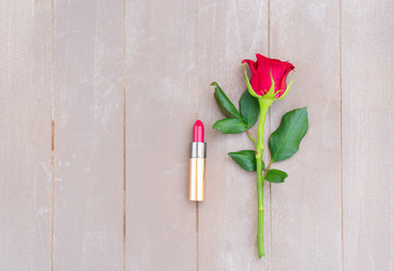 Similar image 13038898