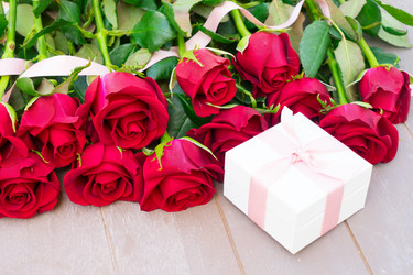 Similar image 13038988