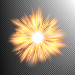 Similar image 13017982