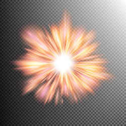 Similar image 13017983