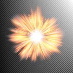 Similar image 13017984