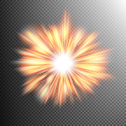 Similar image 13017985