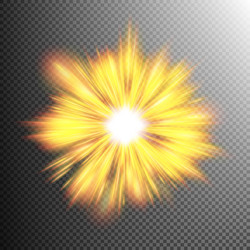 Similar image 13018002