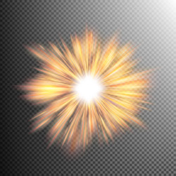 Similar image 13018076