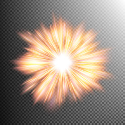 Similar image 13018113