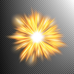 Similar image 13017759