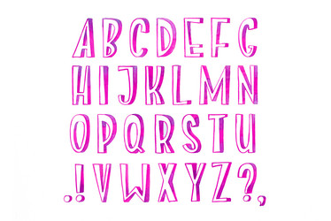 Similar image 13050507