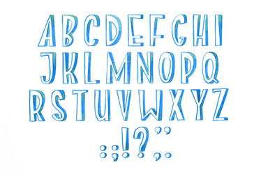 Similar image 13050549