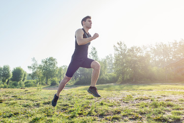 Similar image 13050590